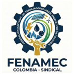 professional gso logo with gears and tools